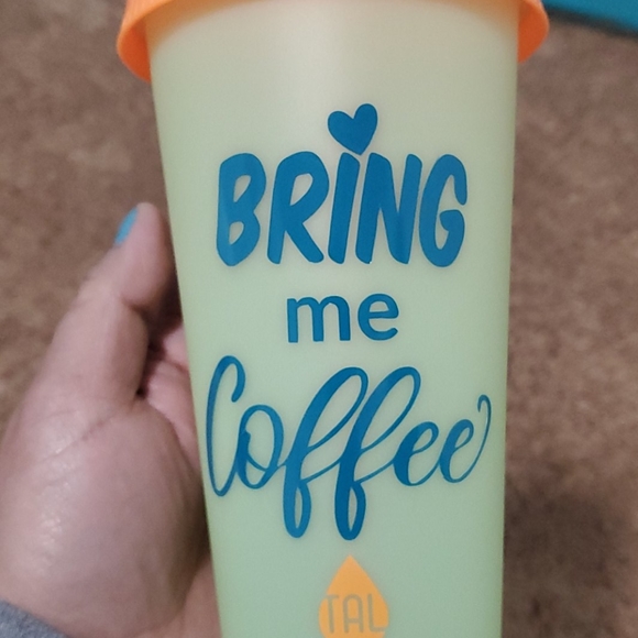 Cup🎁💝 - Picture 3 of 8